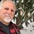 Curt Howard's profile image