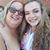Roxanne Tremlett's profile image