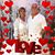 Paula Santos's profile image