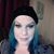 Melissa Phillips's profile image