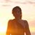 Verønica Charlęne Ruīz's profile image