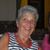 Pauline Prudhomme's profile image