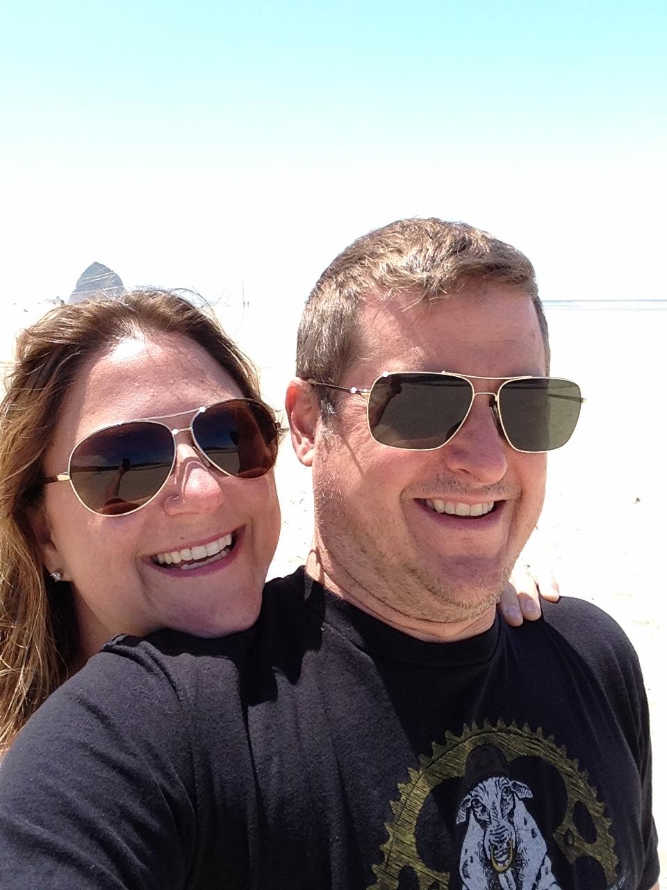 Jeff V.'s profile image