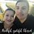 Jackie Sanchez's profile image