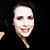 Stephanie Somanchi's profile image