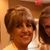 Joanne Domenico's profile image