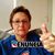 Susan Gonzalez's profile image