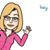 Mary Mugsley Kramer's profile image