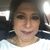 Yvonne Hernandez Morrow's profile image