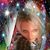 Teresa Rebecca Jernagin Lepoint's profile image