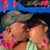 David Sherrill's profile image