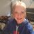Cyndy Sterling Herrold's profile image