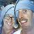 Ann Maler's profile image