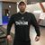 Justin Hanson-Biz's profile image
