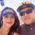 Carlos Quezada's profile image