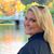 Kelli Meierhenry-Keith's profile image