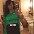 Candace Ceo Smith's profile image