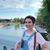 Lauren Caggiano's profile image