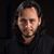 Fernando Fuentes's profile image
