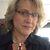 Cathie A Neumiller's profile image