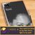 Belinda Darden's profile image