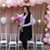 Hripsime Melikyan's profile image