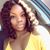 Jalyn Necole's profile image