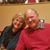 Deb Rouse's profile image