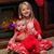 Johnna Dennis Murphy's profile image