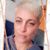Dawn Houck's profile image
