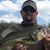 Johnny Nix's profile image