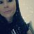 Meghan Finnegan-Haggard's profile image