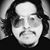 Mario Cervantes's profile image