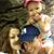 Brian Cogswell's profile image