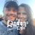 Kellee Kromarek Hann's profile image