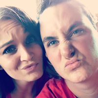 Tiffany Hopkins's profile image