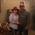 Rosalia Sotelo's profile image