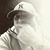 B.j. Rowell's profile image