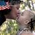 Diana Davis Lott's profile image