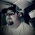 Darryl Powell's profile image
