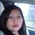 Katherine Wells's profile image