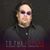 Marc Pulido's profile image