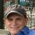 Ken Prevatt's profile image