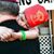 Stephen Padgett's profile image