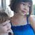 Beth Kirtland's profile image