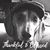 Ernie Schmidt's profile image
