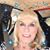Christine Bruccolieri's profile image