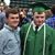 Kelly Curtis Perkins's profile image