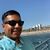 Shayok Dutta's profile image