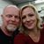 Melodi Childress's profile image